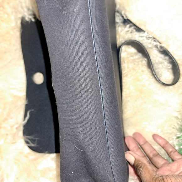 Hermes Bag - Picture 12 of 12